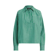 Stachee 200P07906001 RALPH LAUREN
