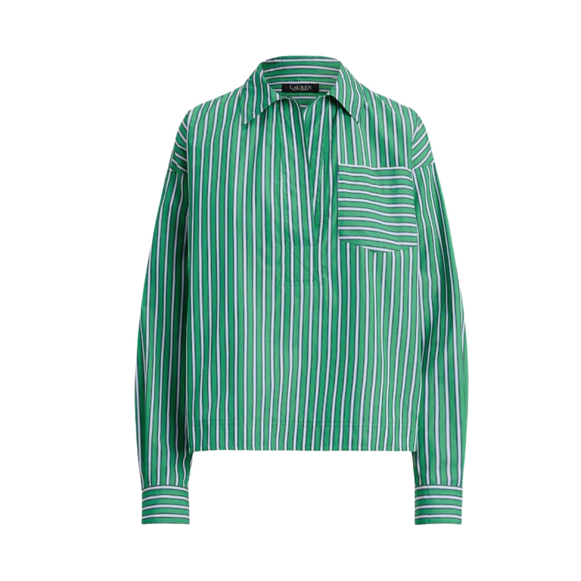 Stachee 200P07906001 RALPH LAUREN