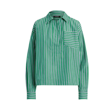 Stachee 200P07906001 RALPH LAUREN