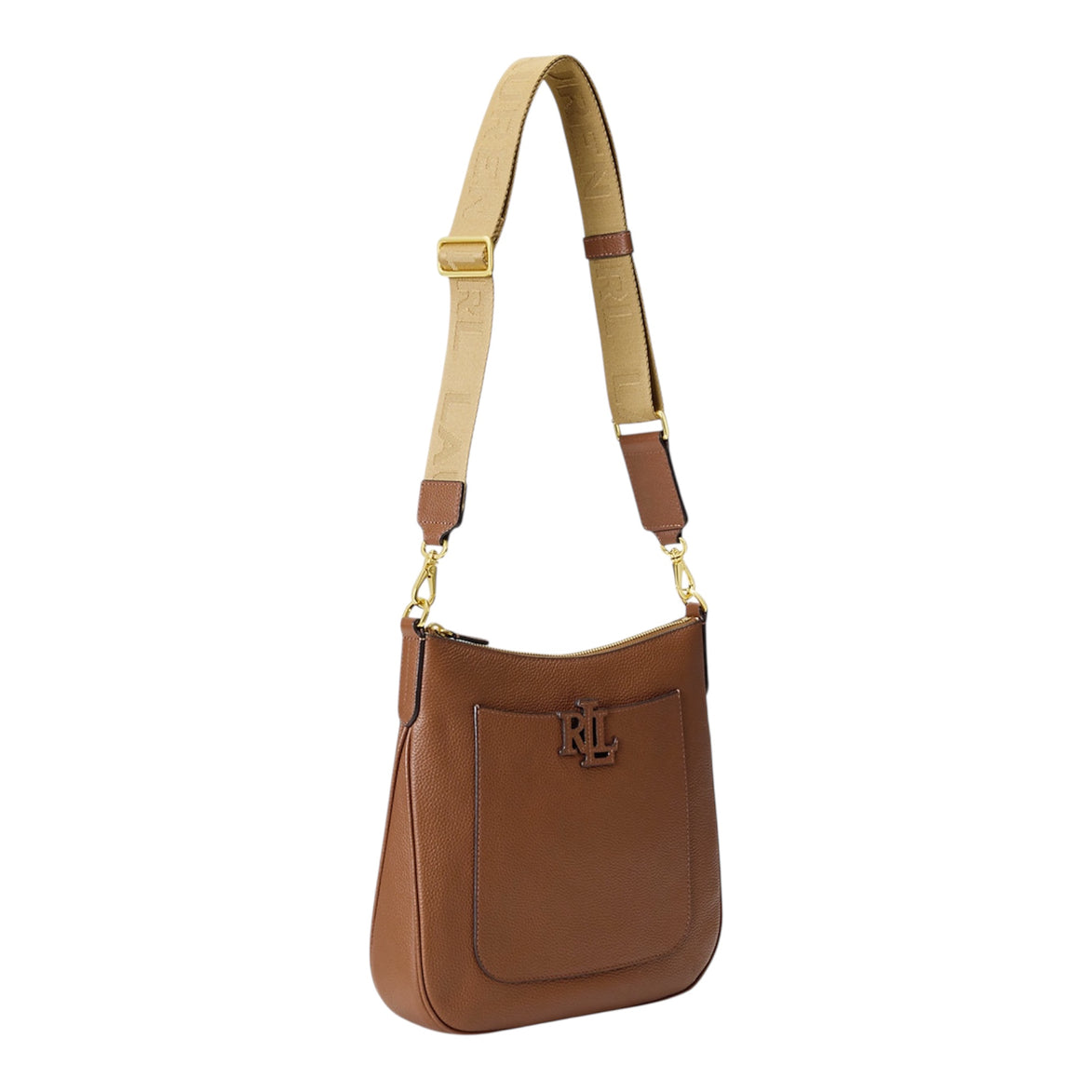 Cameryn Large 431970152002 RALPH LAUREN