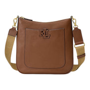 Cameryn Large 431970152002 RALPH LAUREN