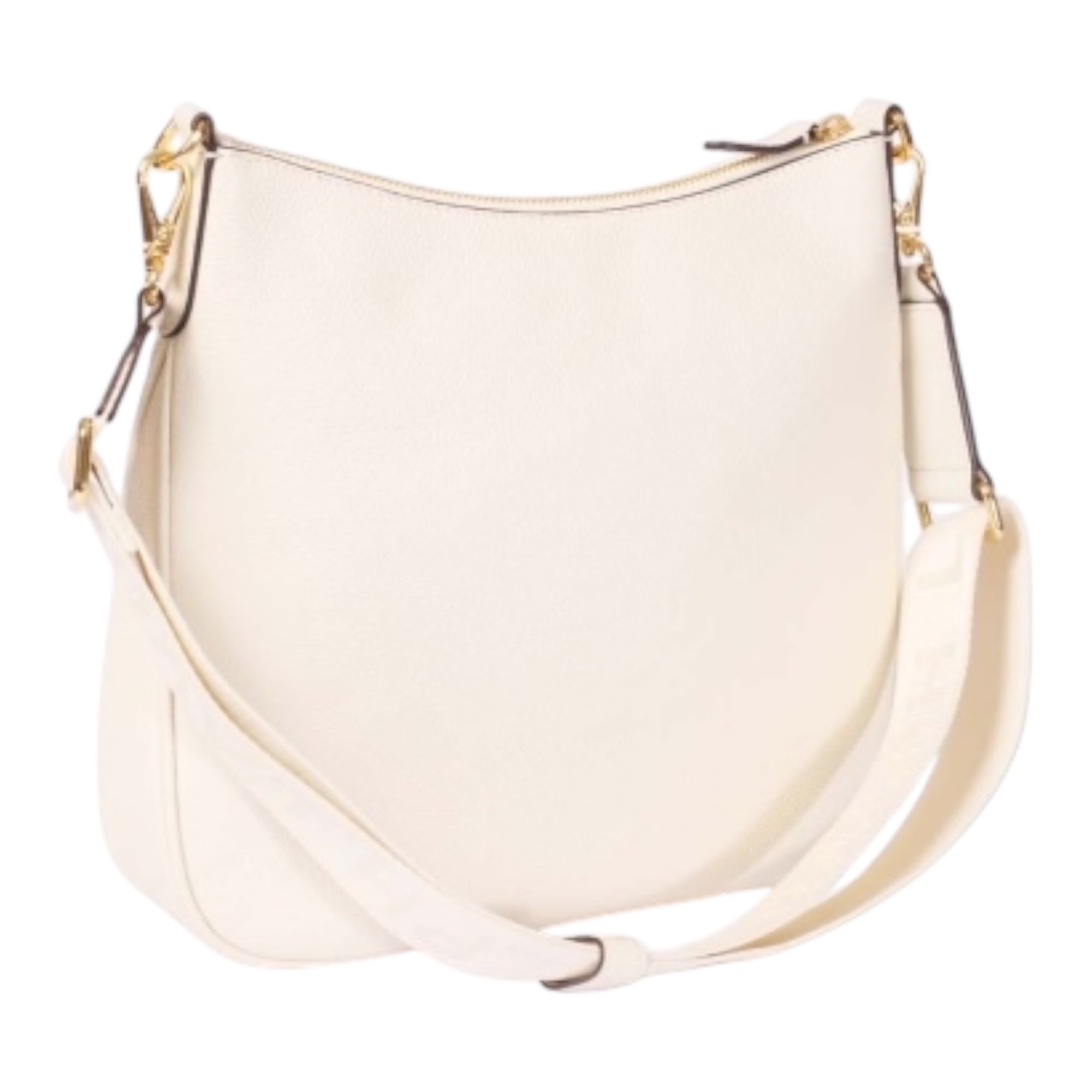 Cameryn Large 431970152005 RALPH LAUREN