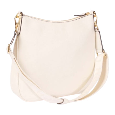 Cameryn Large 431970152005 RALPH LAUREN