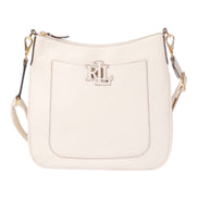 Cameryn Large 431970152005 RALPH LAUREN