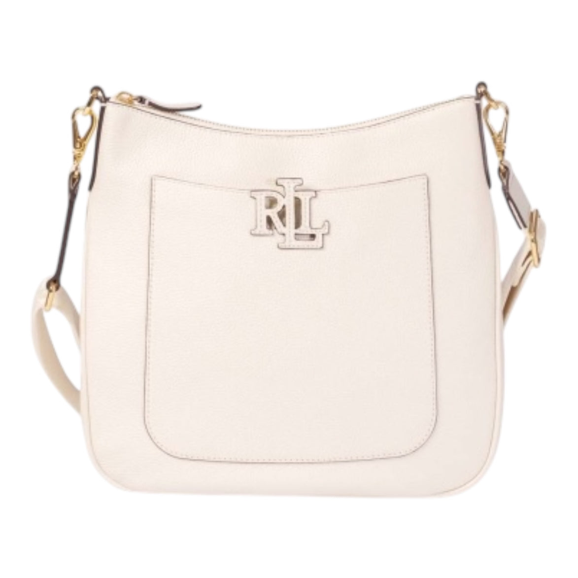 Cameryn Large 431970152005 RALPH LAUREN
