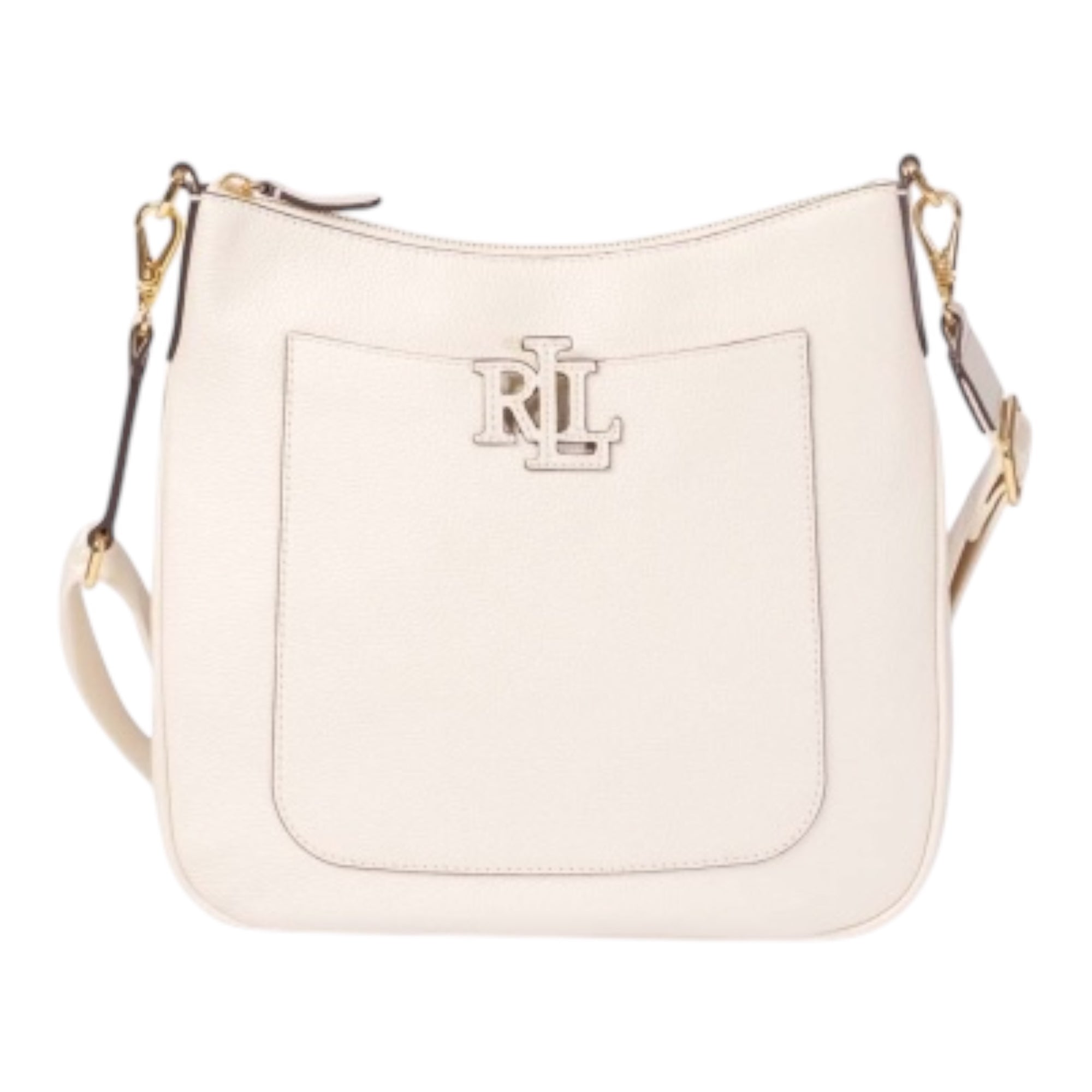 Cameryn Large 431970152005 RALPH LAUREN