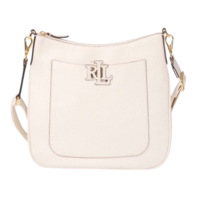 Cameryn Large 431970152005 RALPH LAUREN