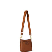 Cameryn Small 431982184001 RALPH LAUREN