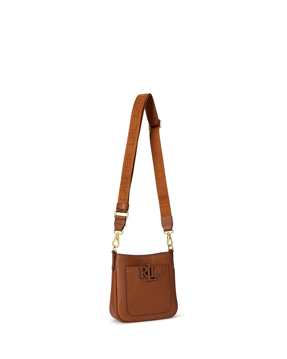 Cameryn Small 431982184001 RALPH LAUREN