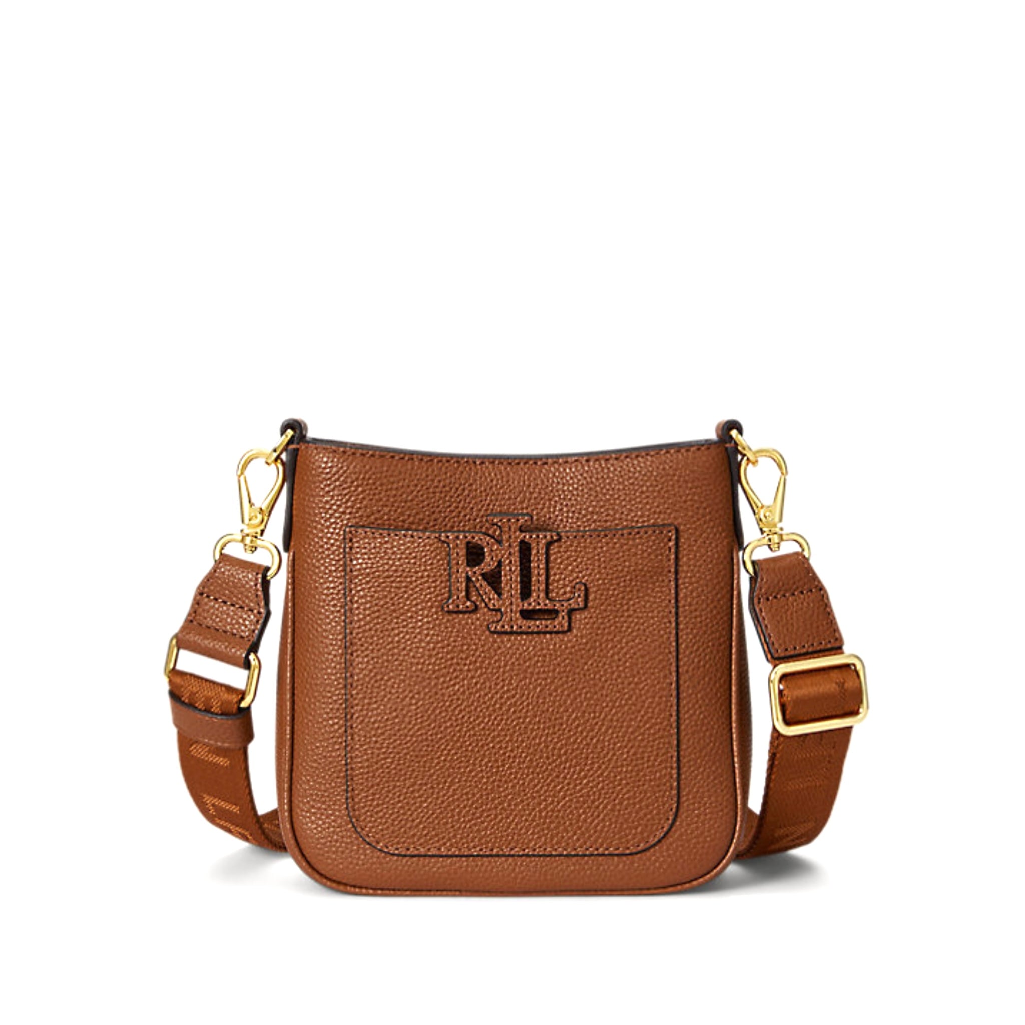 Cameryn Small 431982184001 RALPH LAUREN