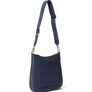 Cameryn Small 431982184003 RALPH LAUREN