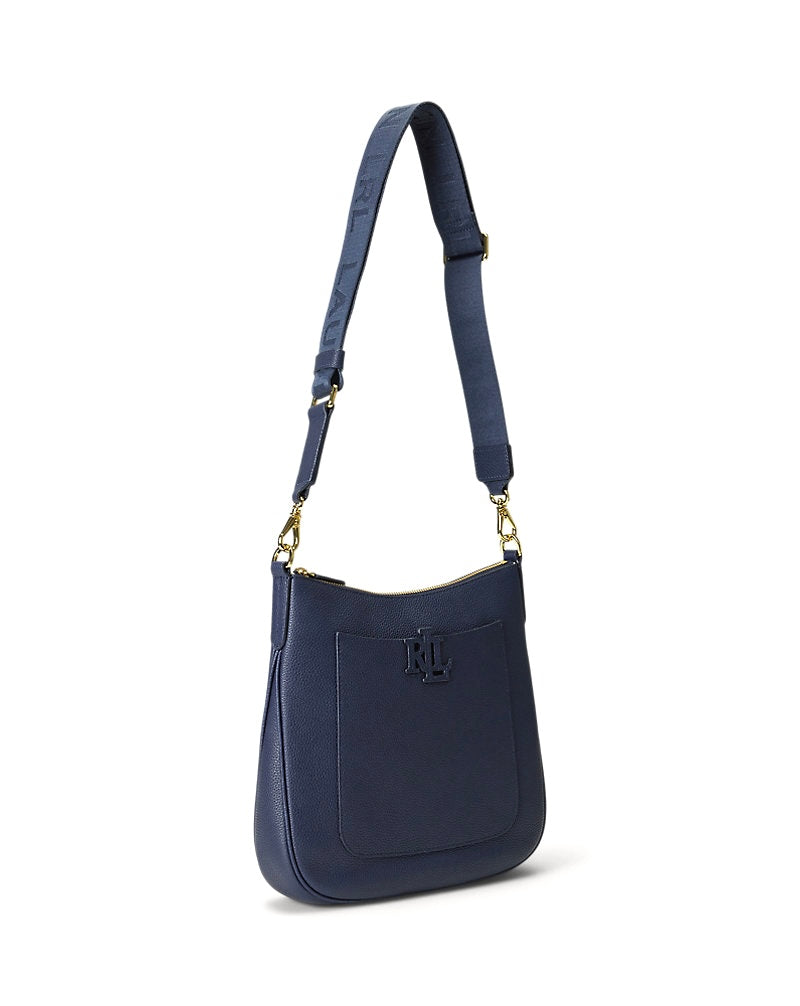 Cameryn Small 431982184003 RALPH LAUREN