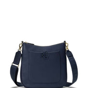Cameryn Small 431982184003 RALPH LAUREN
