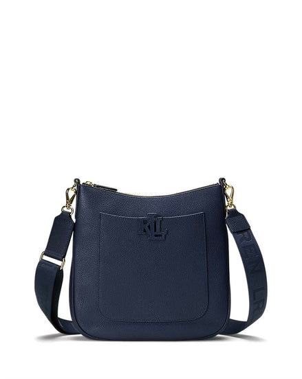 Cameryn Small 431982184003 RALPH LAUREN