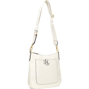Cameryn Small 431982184005 RALPH LAUREN