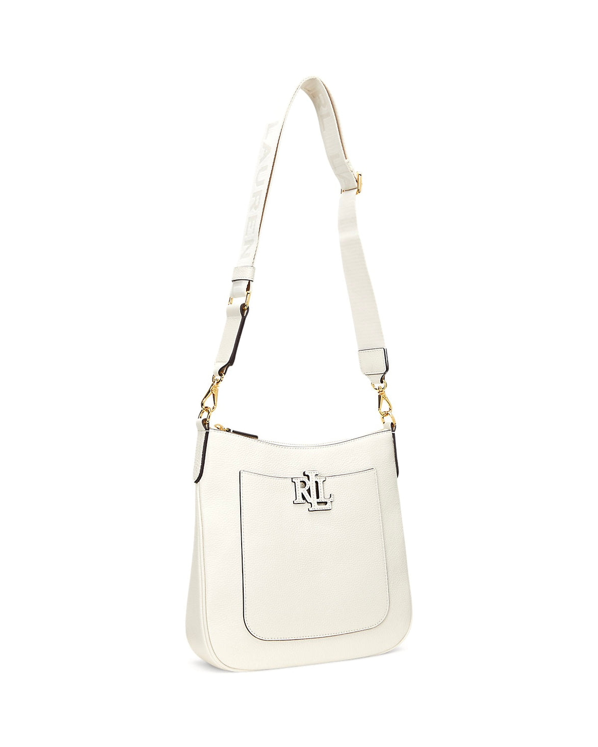 Cameryn Small 431982184005 RALPH LAUREN