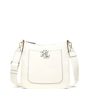 Cameryn Small 431982184005 RALPH LAUREN
