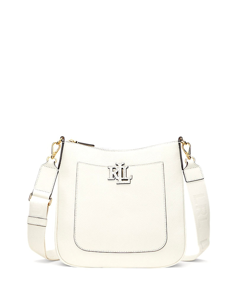 Cameryn Small 431982184005 RALPH LAUREN