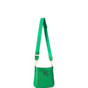 Cameryn Small 431982184006 RALPH LAUREN
