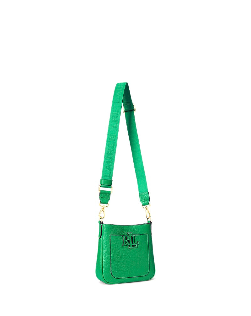 Cameryn Small 431982184006 RALPH LAUREN