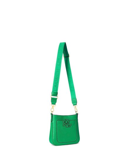 Cameryn Small 431982184006 RALPH LAUREN