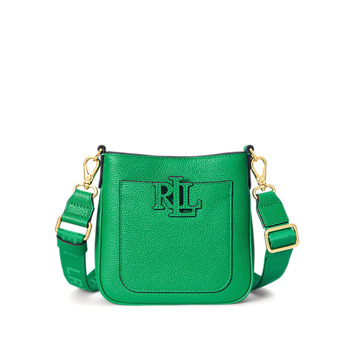 Cameryn Small 431982184006 RALPH LAUREN