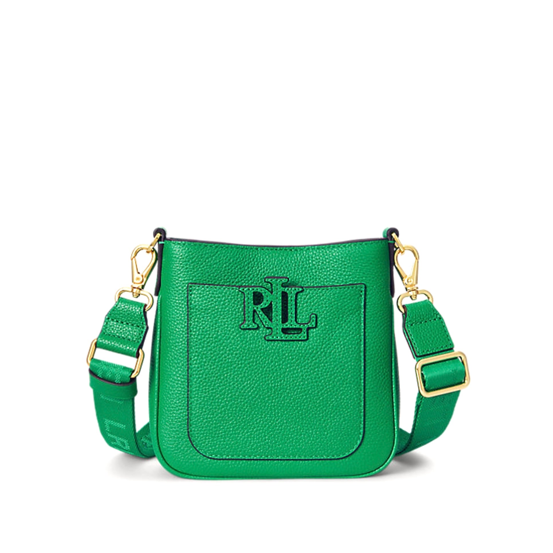 Cameryn Small 431982184006 RALPH LAUREN