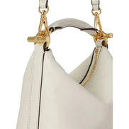 Blke Mini Shoulder 431P10531005 RALPH LAUREN