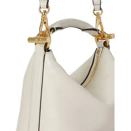 Blke Mini Shoulder 431P10531005 RALPH LAUREN