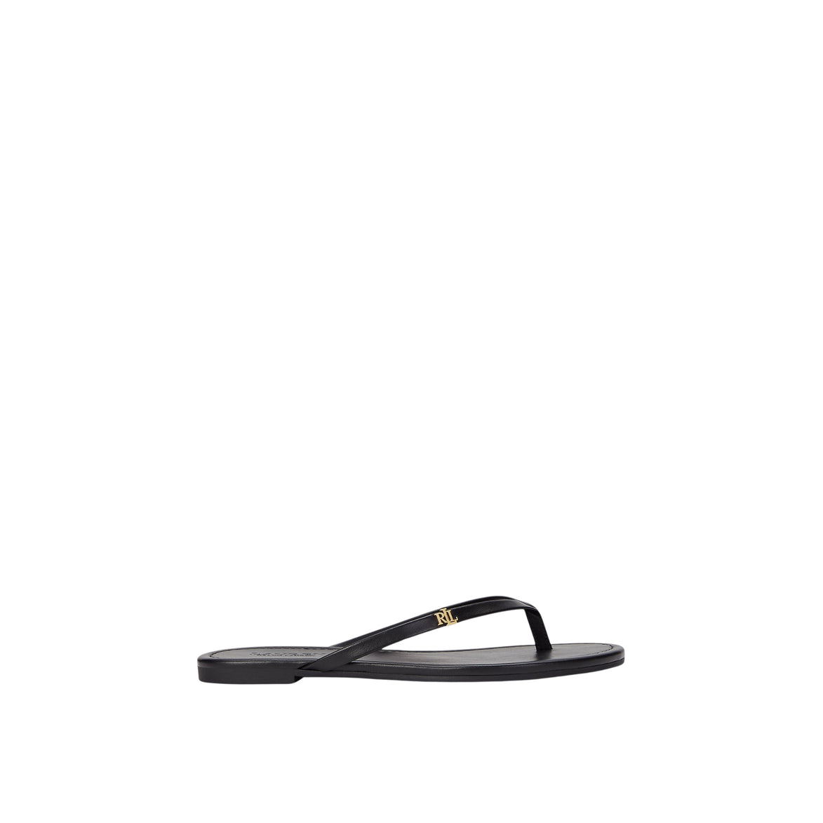Raquel 802953931001 RALPH LAUREN