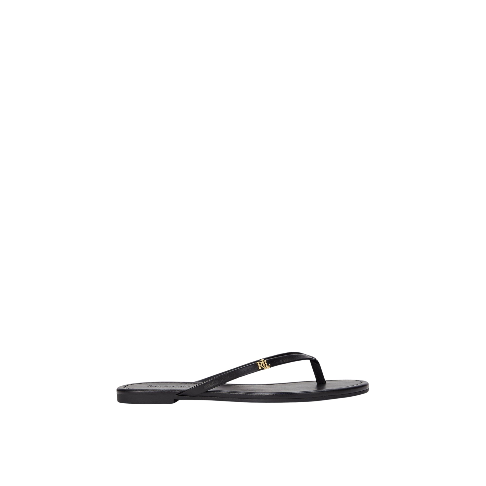 Raquel 802953931001 RALPH LAUREN