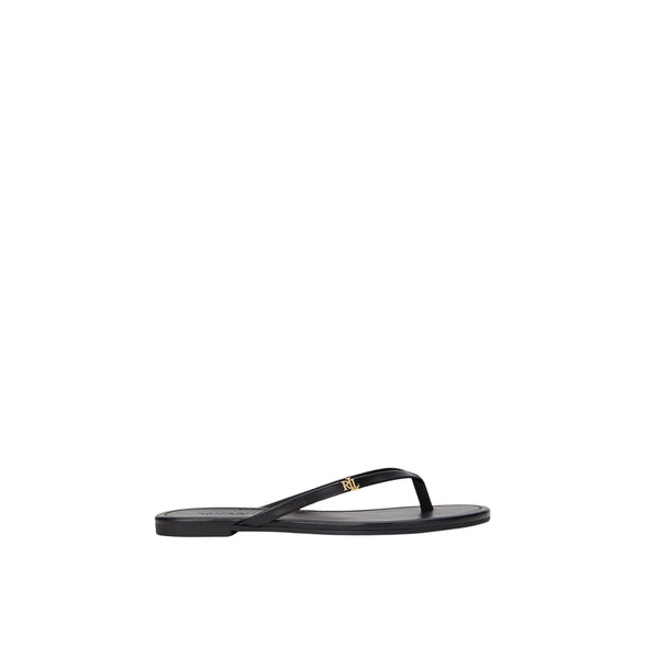 Raquel 802953931001 RALPH LAUREN