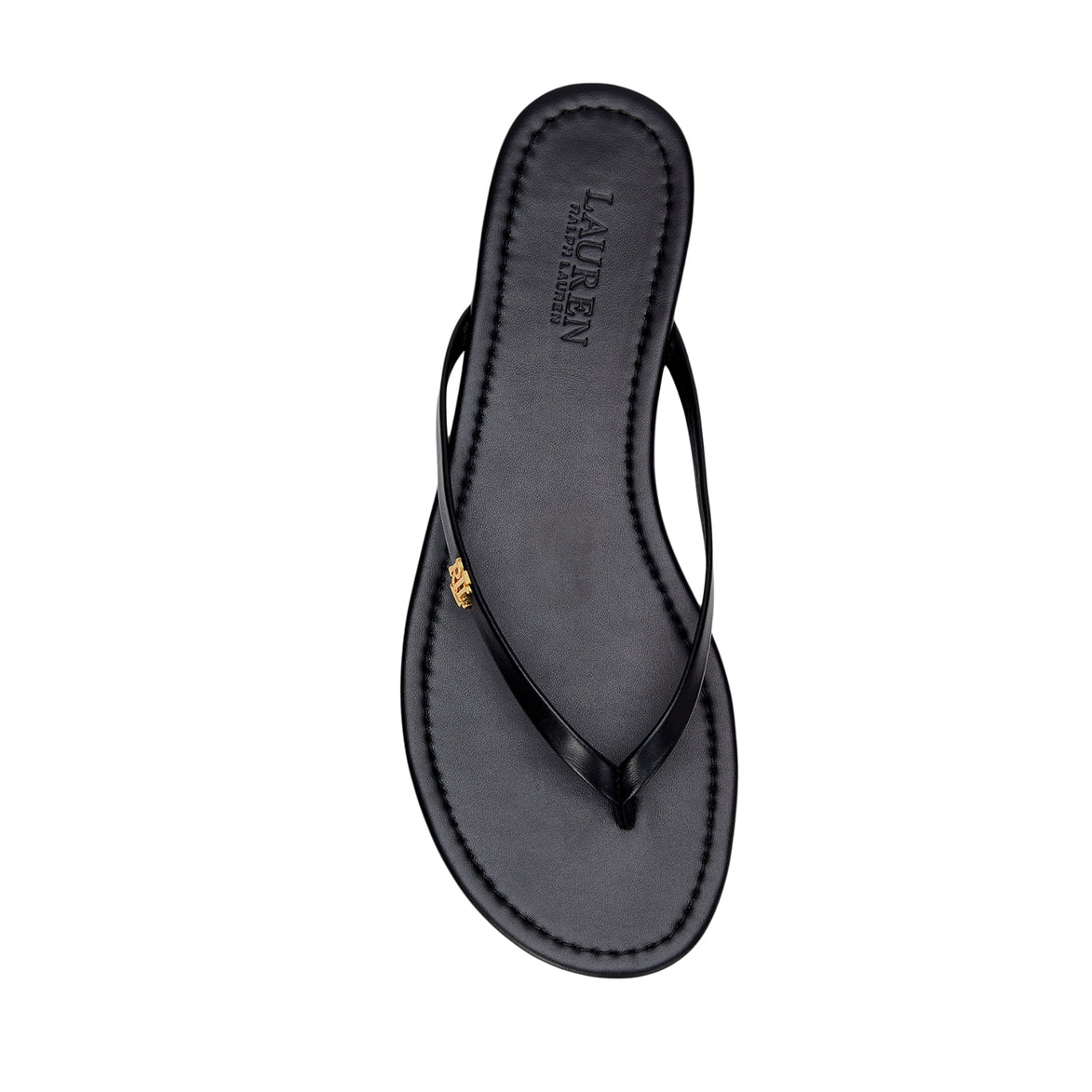 Raquel 802953931001 RALPH LAUREN