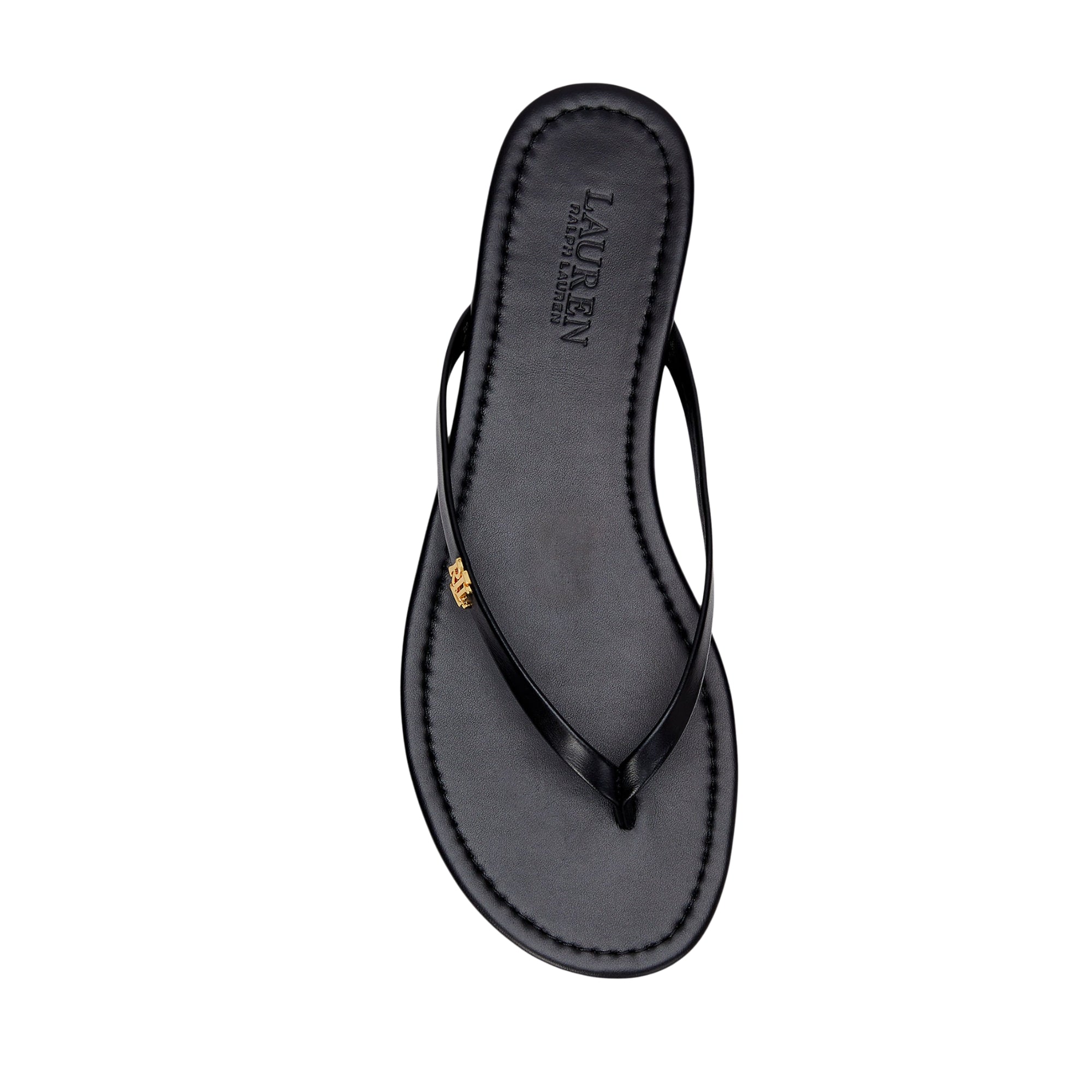 Raquel 802953931001 RALPH LAUREN