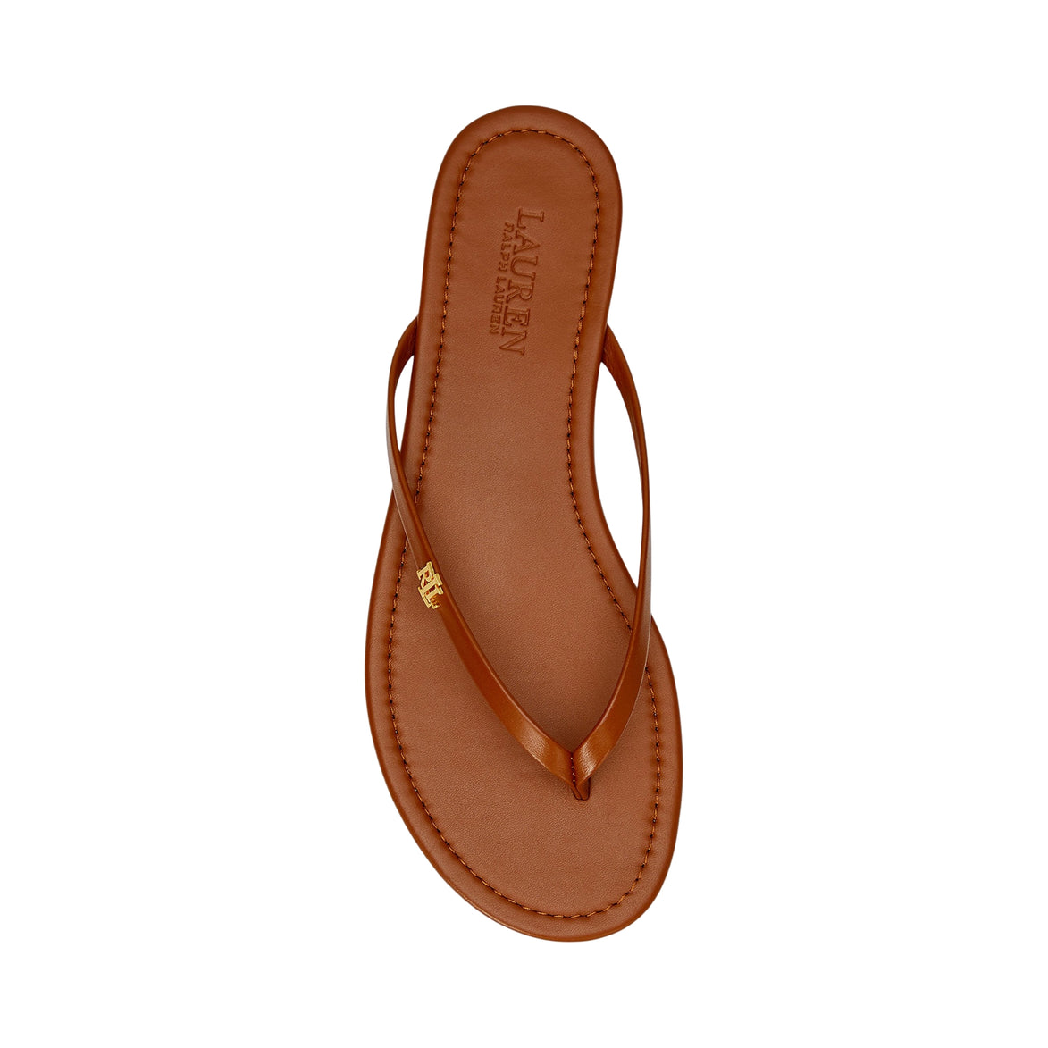 Raquel 802953931006 RALPH LAUREN