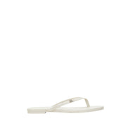 Raquel 802953931009 RALPH LAUREN