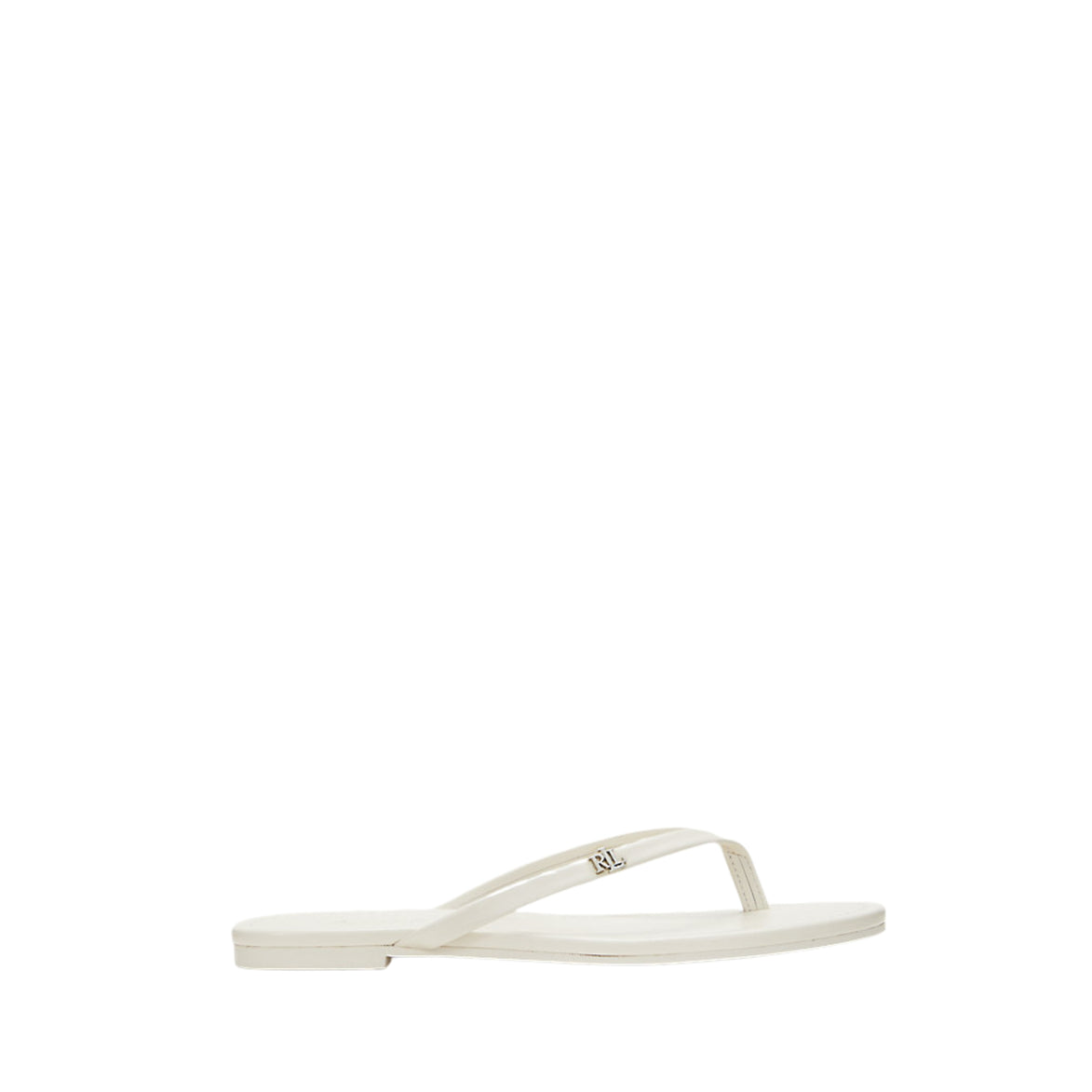 Raquel 802953931009 RALPH LAUREN