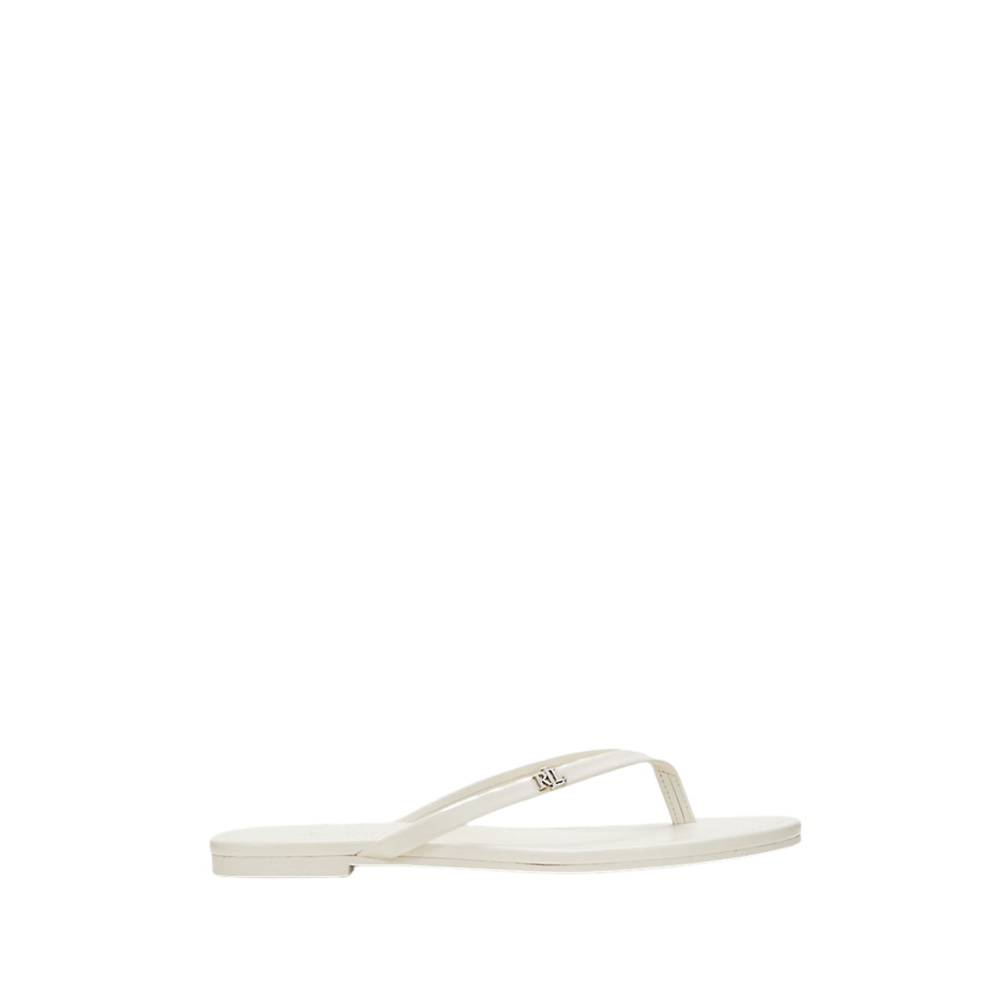 Raquel 802953931009 RALPH LAUREN