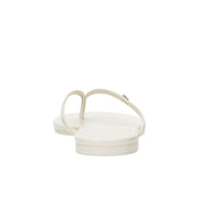 Raquel 802953931009 RALPH LAUREN