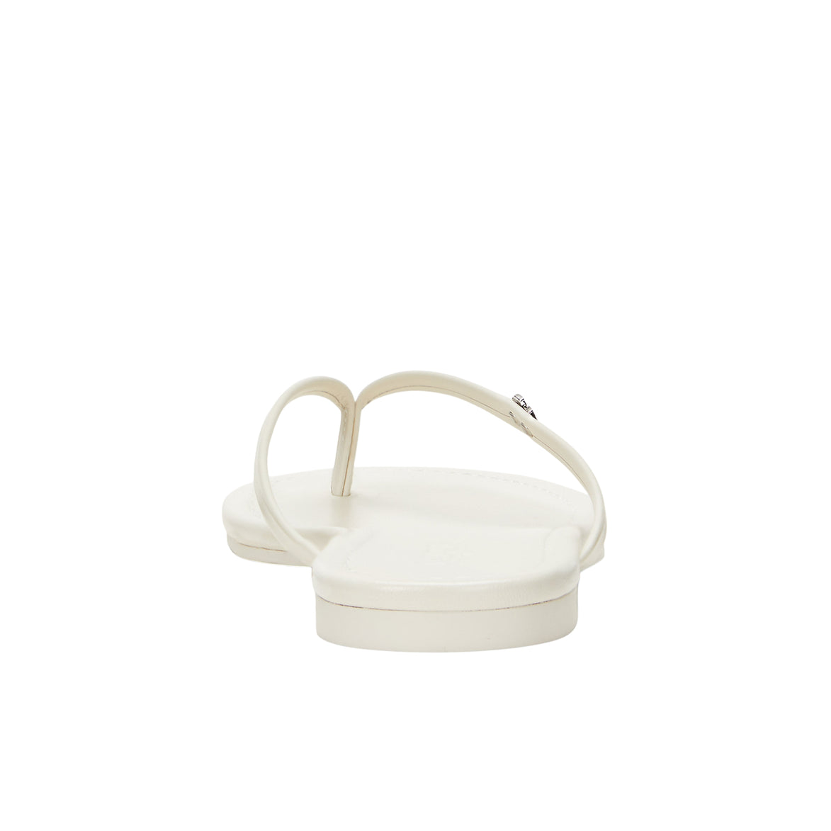 Raquel 802953931009 RALPH LAUREN