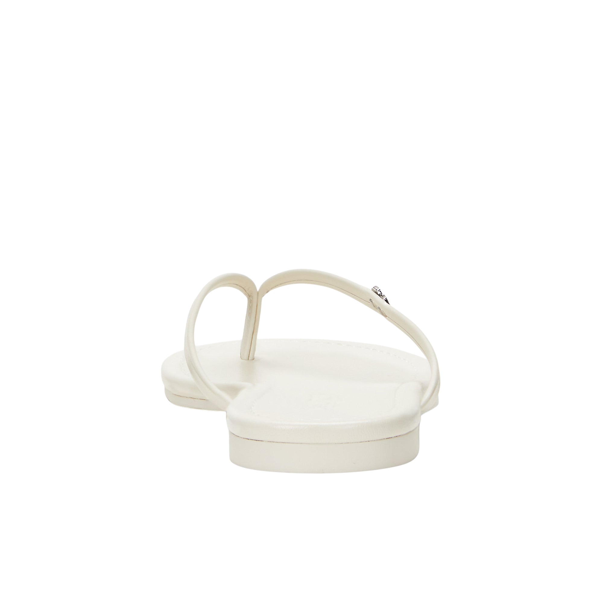 Raquel 802953931009 RALPH LAUREN