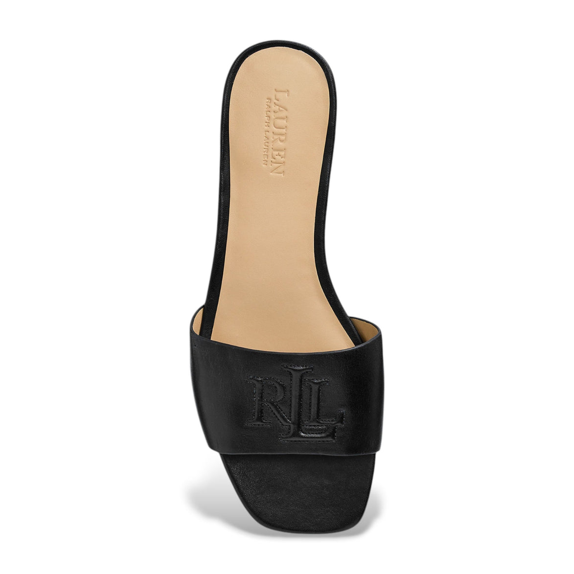 Everley 802959142001 RALPH LAUREN