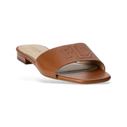 Everley 802959142002 RALPH LAUREN