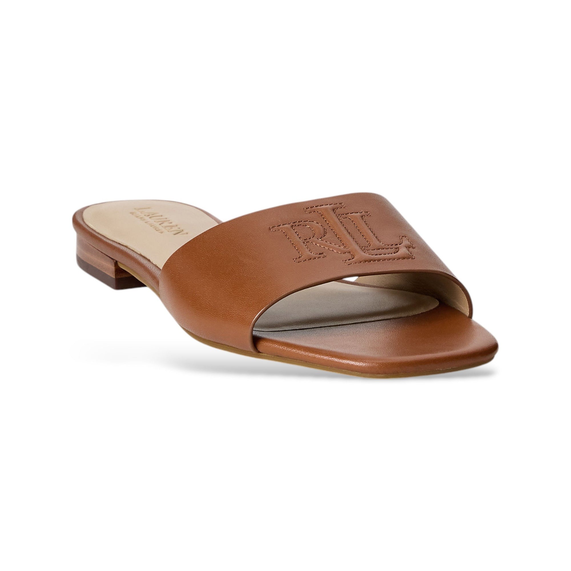 Everley 802959142002 RALPH LAUREN