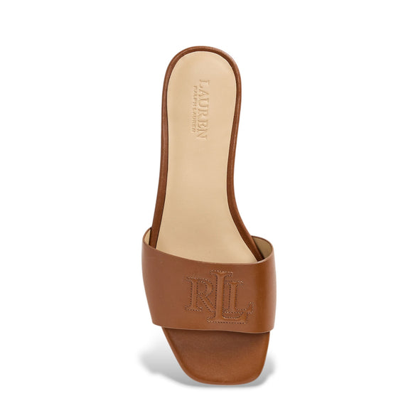 Everley 802959142002 RALPH LAUREN