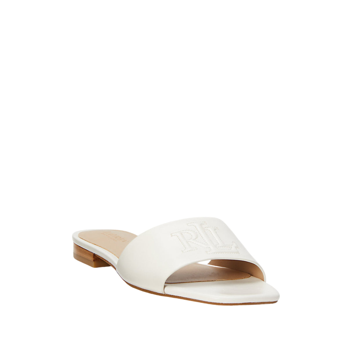 Everley 802959143009 RALPH LAUREN
