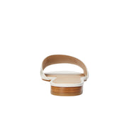 Everley 802959143009 RALPH LAUREN