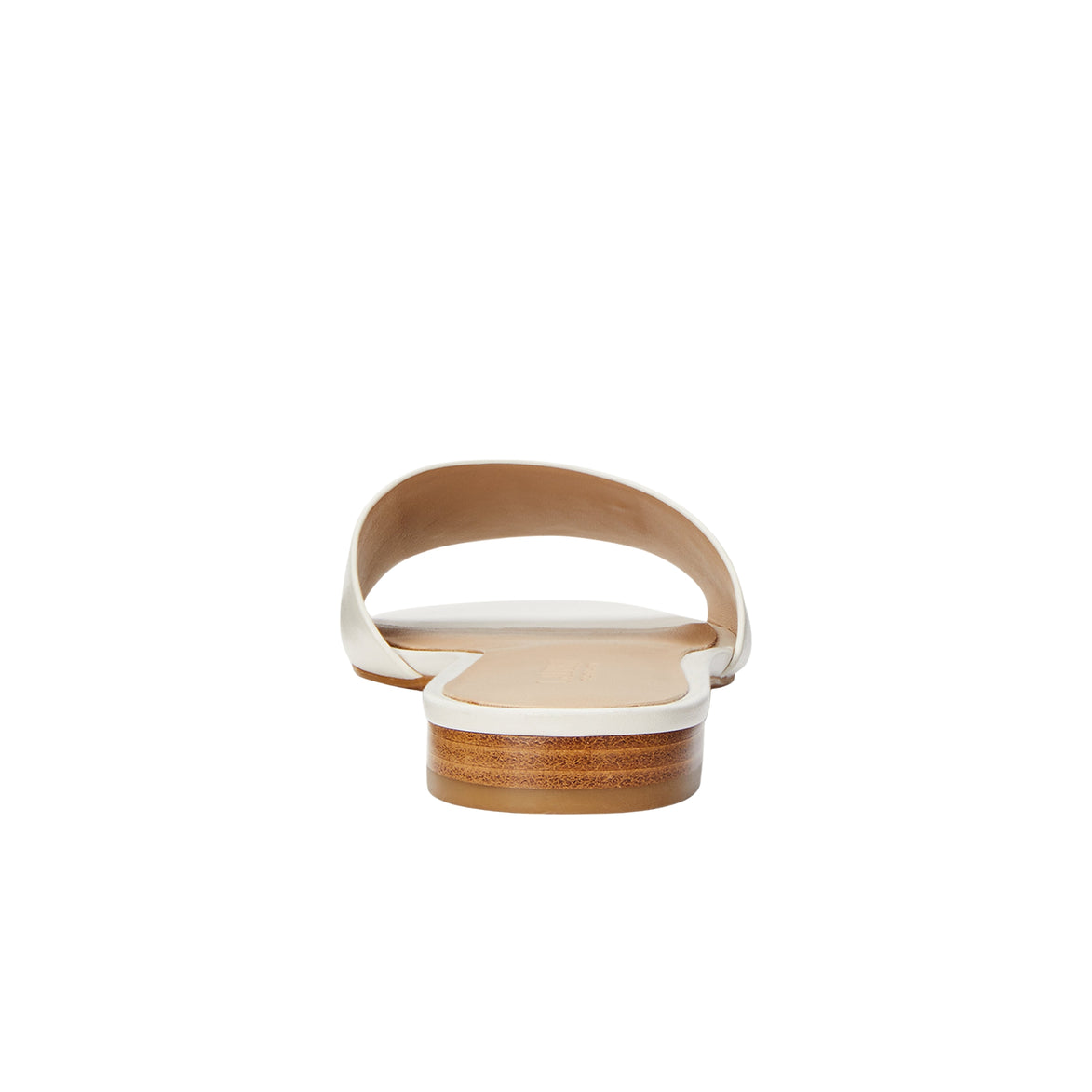 Everley 802959143009 RALPH LAUREN