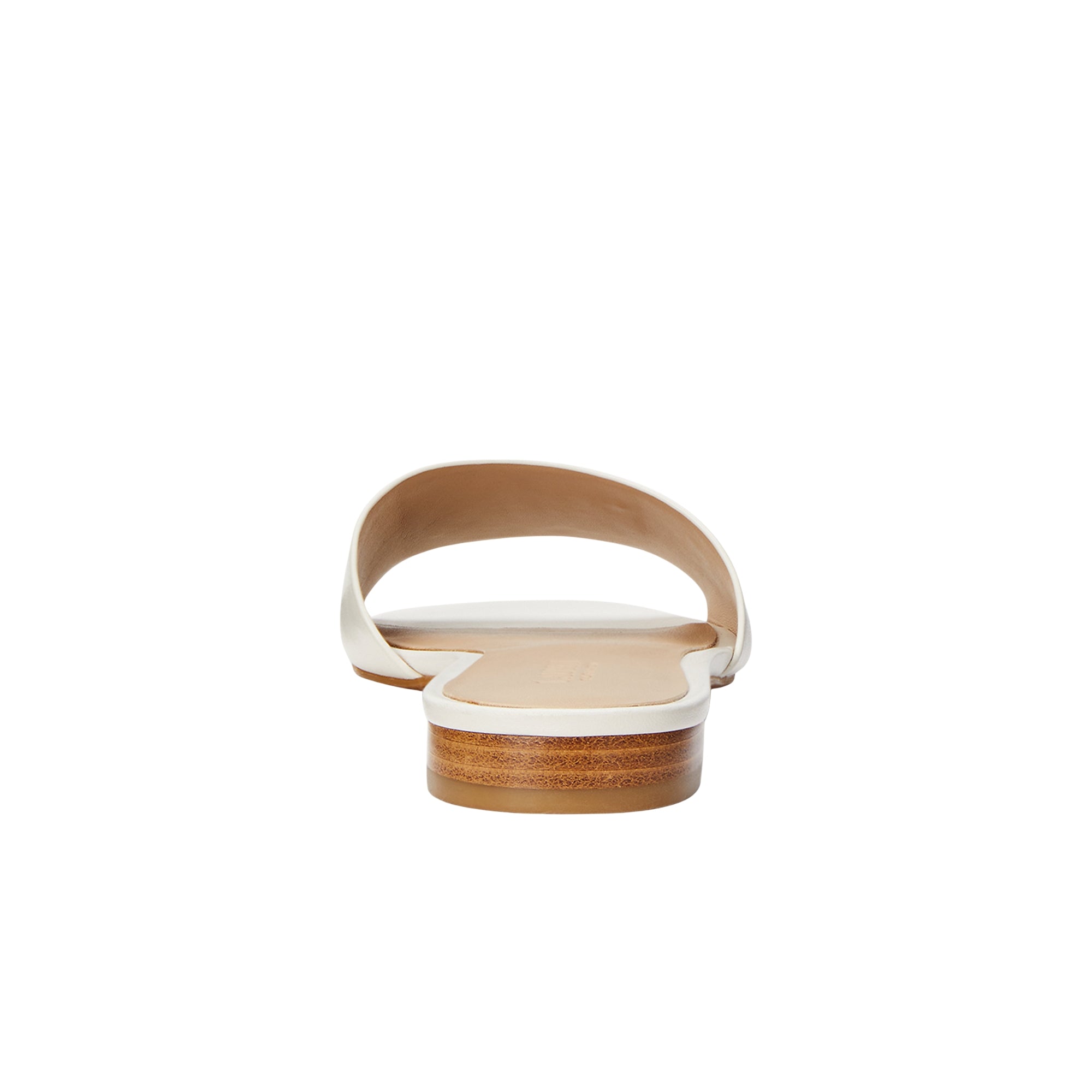 Everley 802959143009 RALPH LAUREN
