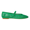 Jayna Flats Mary Jane